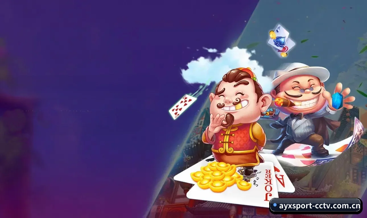 产品矩阵 - 全面完成企业级高可用架构改造，移动端与桌面端应用协同发布，大幅缩短冷启动与数据渲染耗时。
